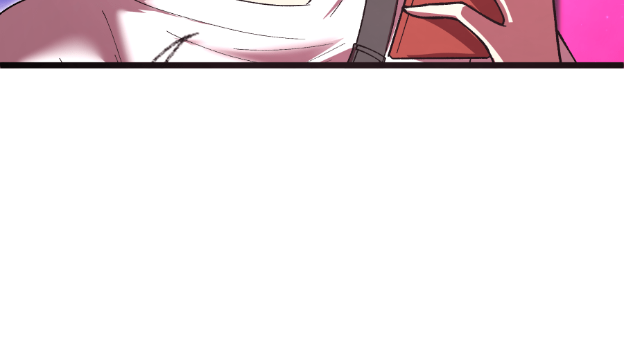 Read Dating Sim[on] chapter 18 image 125 on Lezhin