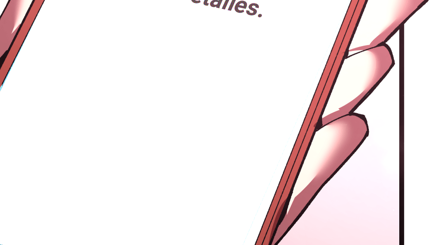 Read Dating Sim[on] chapter 18 image 127 on Lezhin