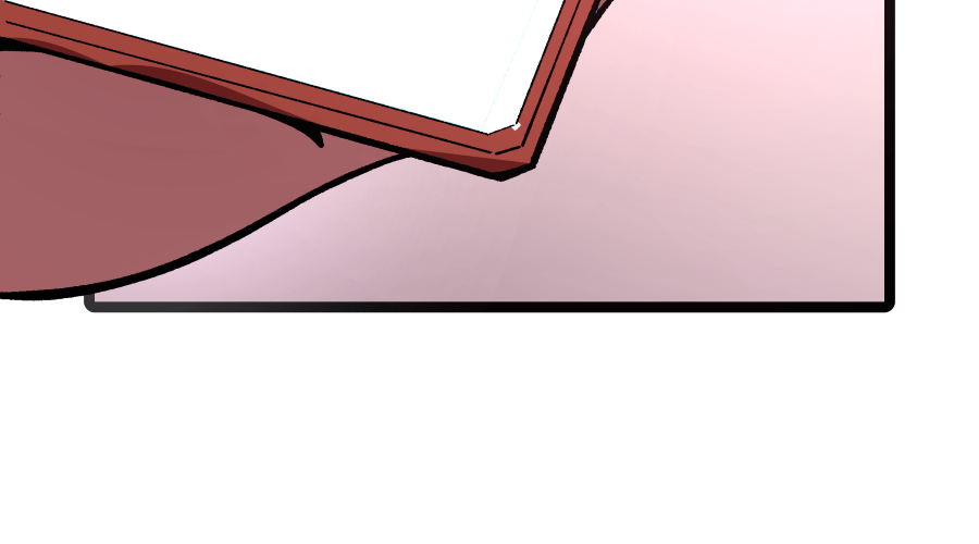 Read Dating Sim[on] chapter 18 image 128 on Lezhin
