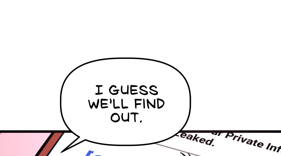 Read Dating Sim[on] chapter 18 image 129 on Lezhin