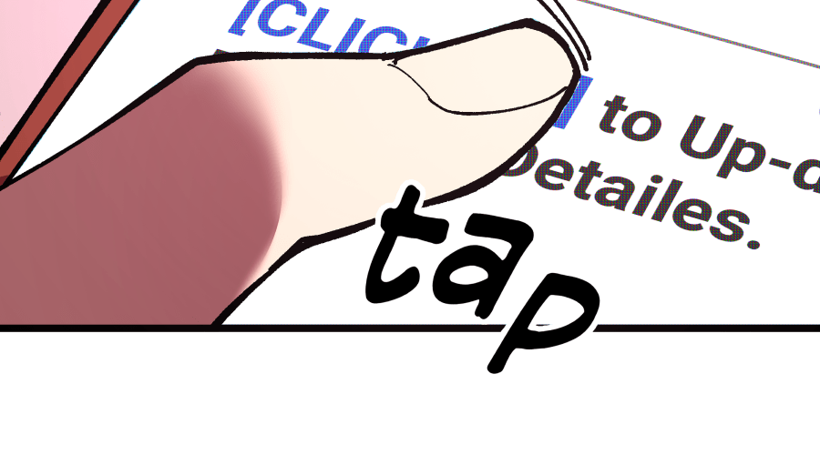 Read Dating Sim[on] chapter 18 image 130 on Lezhin