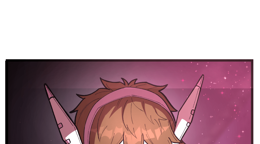 Read Dating Sim[on] chapter 18 image 132 on Lezhin