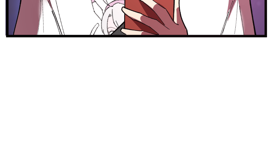 Read Dating Sim[on] chapter 18 image 134 on Lezhin
