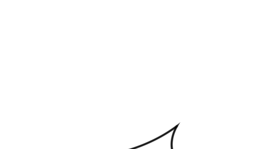 Read Dating Sim[on] chapter 18 image 135 on Lezhin
