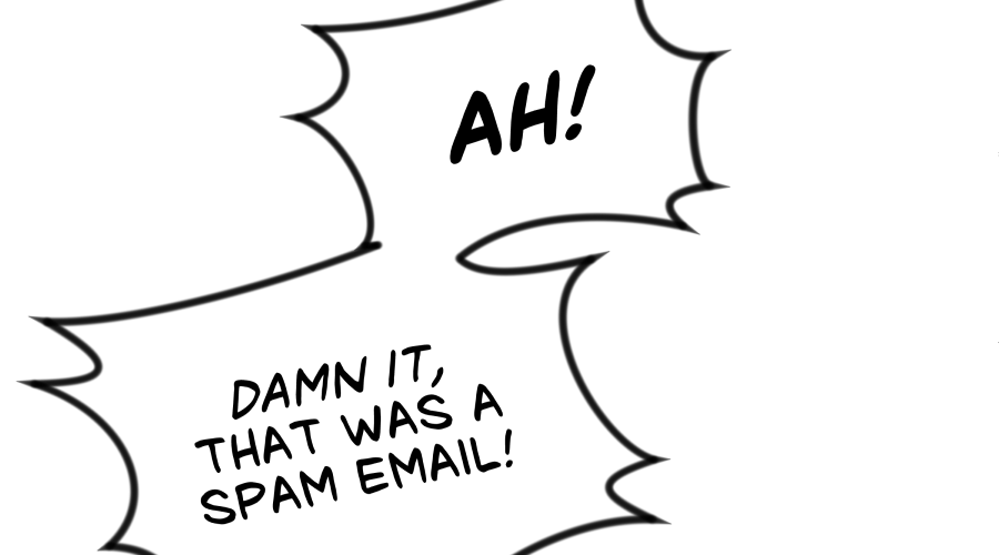 Read Dating Sim[on] chapter 18 image 136 on Lezhin
