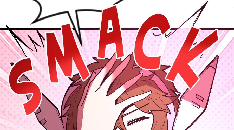 Read Dating Sim[on] chapter 18 image 137 on Lezhin