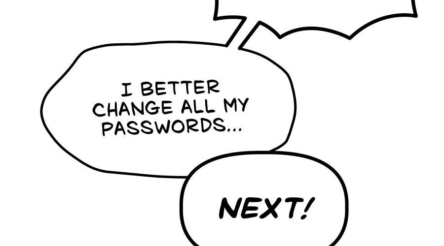 Read Dating Sim[on] chapter 18 image 140 on Lezhin