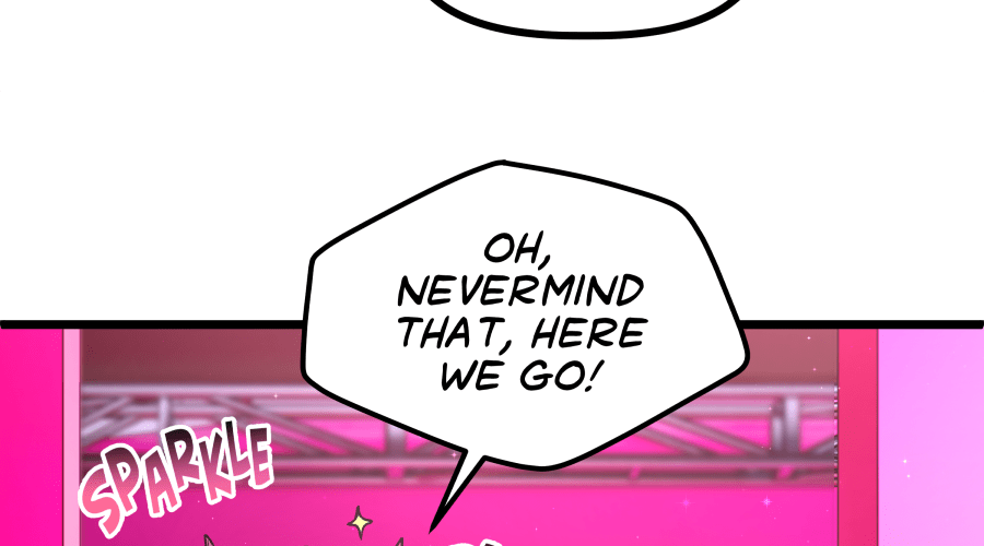 Read Dating Sim[on] chapter 18 image 141 on Lezhin
