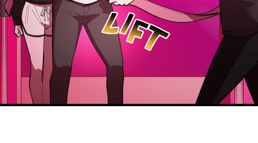 Read Dating Sim[on] chapter 18 image 143 on Lezhin