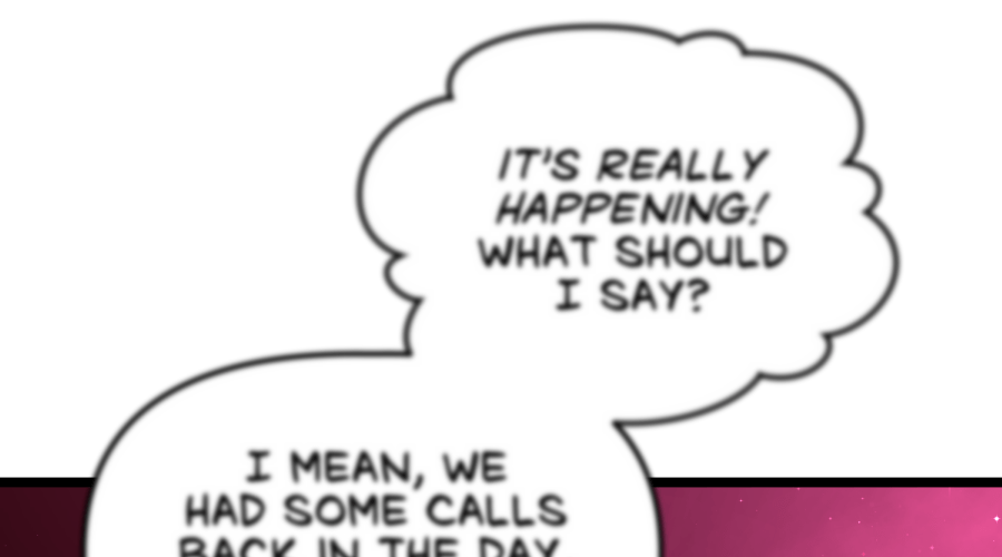 Read Dating Sim[on] chapter 18 image 144 on Lezhin