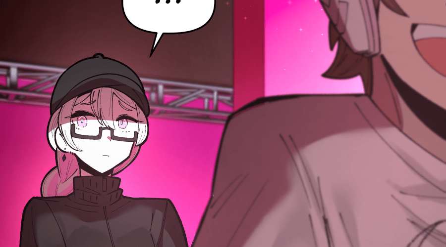 Read Dating Sim[on] chapter 18 image 146 on Lezhin