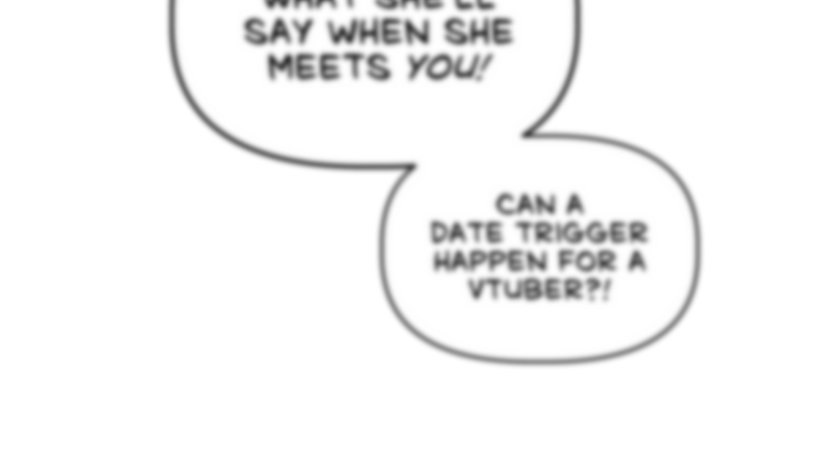 Read Dating Sim[on] chapter 18 image 148 on Lezhin