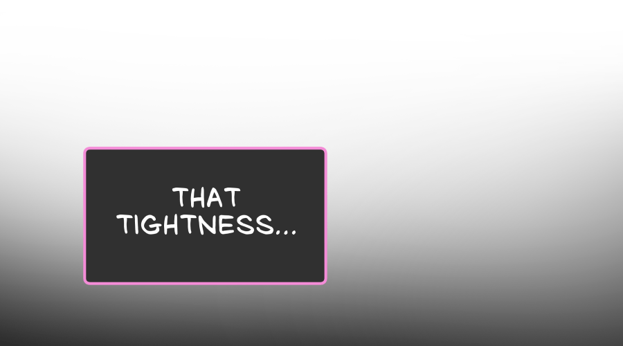 Read Dating Sim[on] chapter 18 image 149 on Lezhin