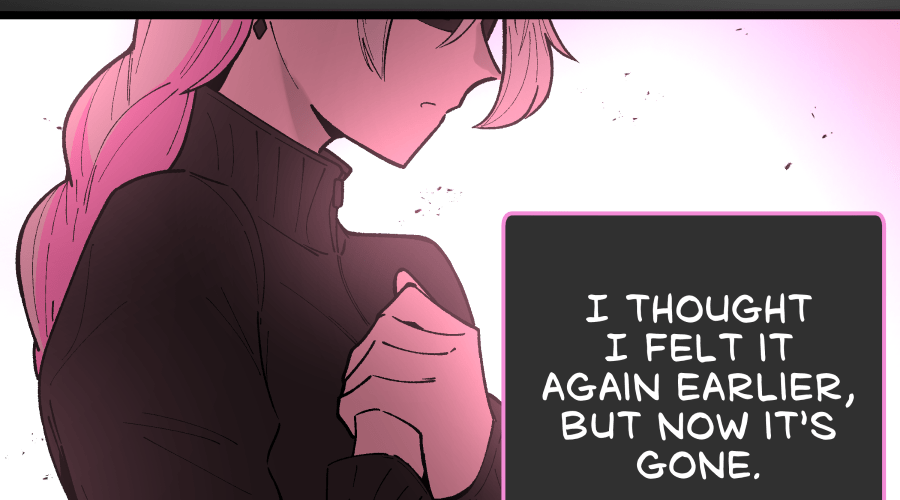 Read Dating Sim[on] chapter 18 image 150 on Lezhin