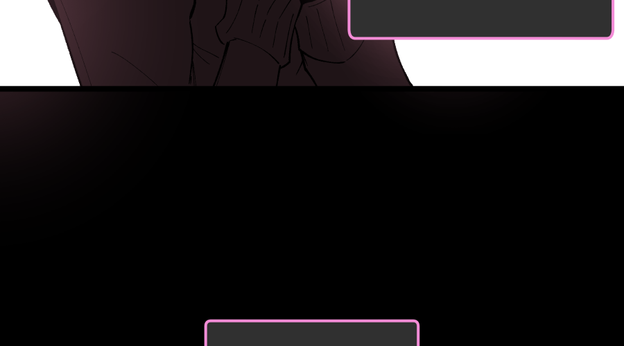 Read Dating Sim[on] chapter 18 image 151 on Lezhin