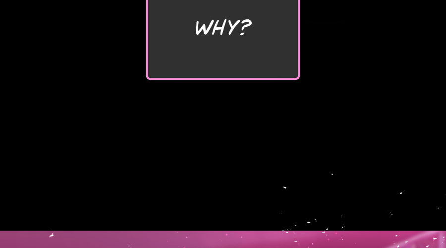 Read Dating Sim[on] chapter 18 image 152 on Lezhin