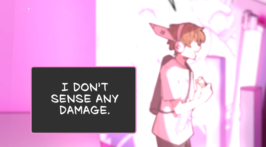 Read Dating Sim[on] chapter 18 image 154 on Lezhin
