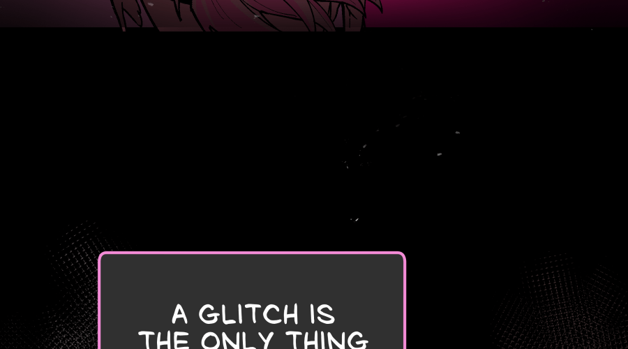 Read Dating Sim[on] chapter 18 image 157 on Lezhin