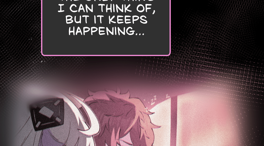 Read Dating Sim[on] chapter 18 image 158 on Lezhin