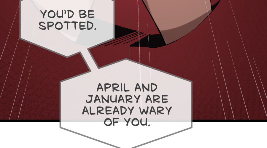 Read Dating Sim[on] chapter 18 image 16 on Lezhin