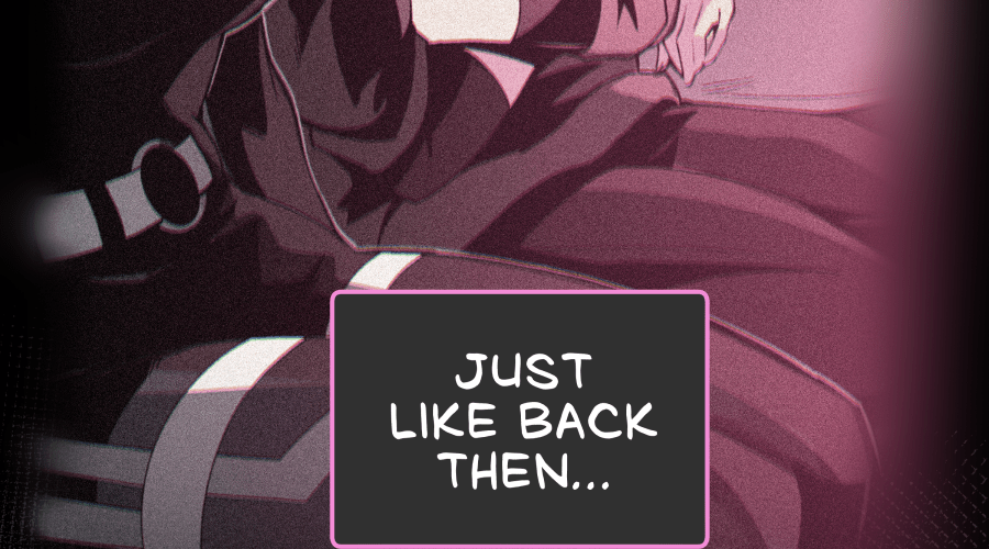 Read Dating Sim[on] chapter 18 image 160 on Lezhin