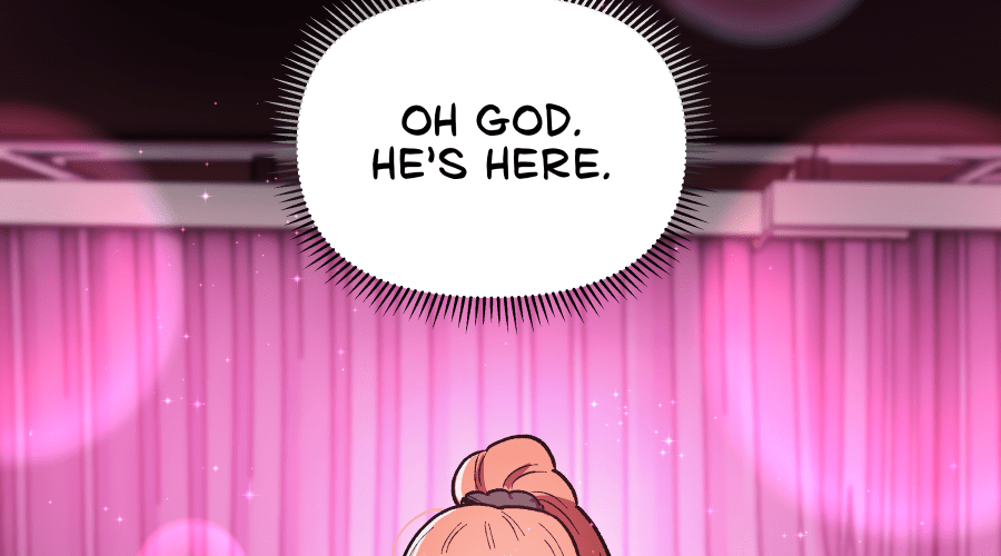 Read Dating Sim[on] chapter 18 image 163 on Lezhin
