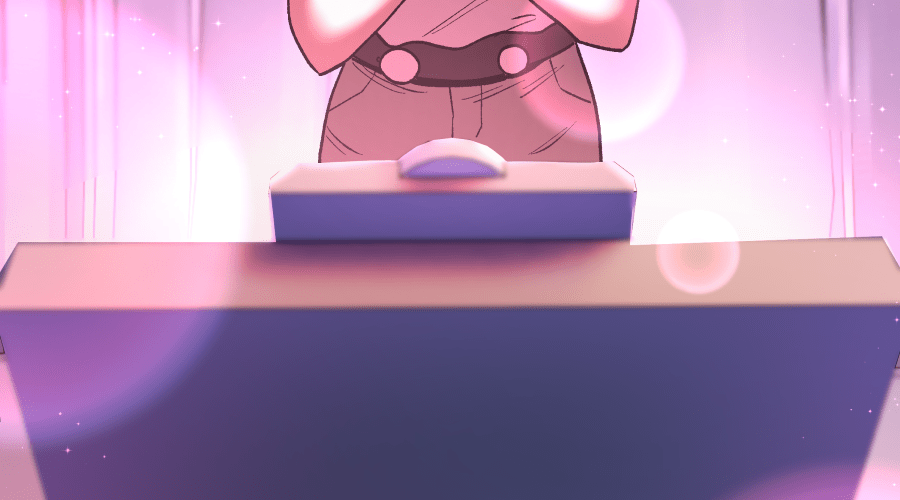 Read Dating Sim[on] chapter 18 image 165 on Lezhin