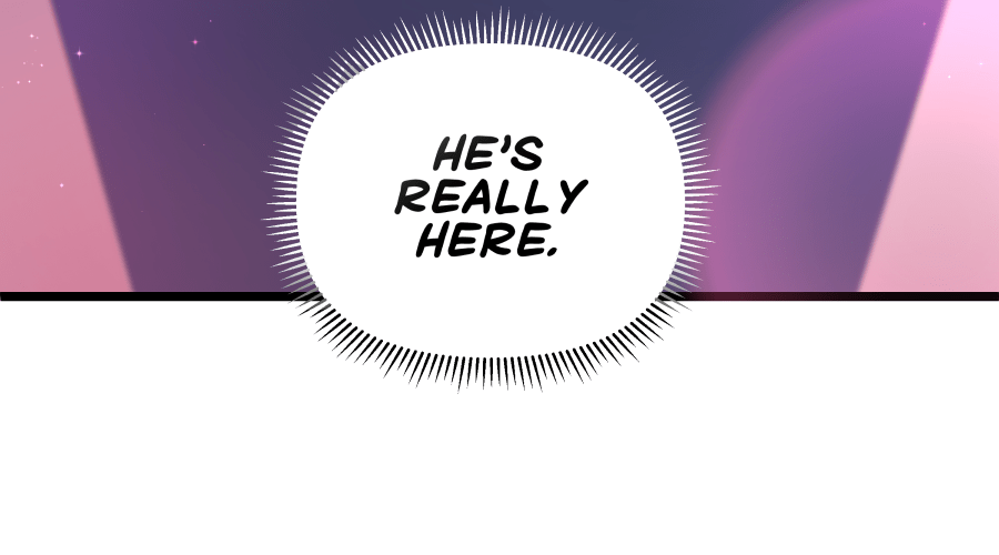 Read Dating Sim[on] chapter 18 image 166 on Lezhin