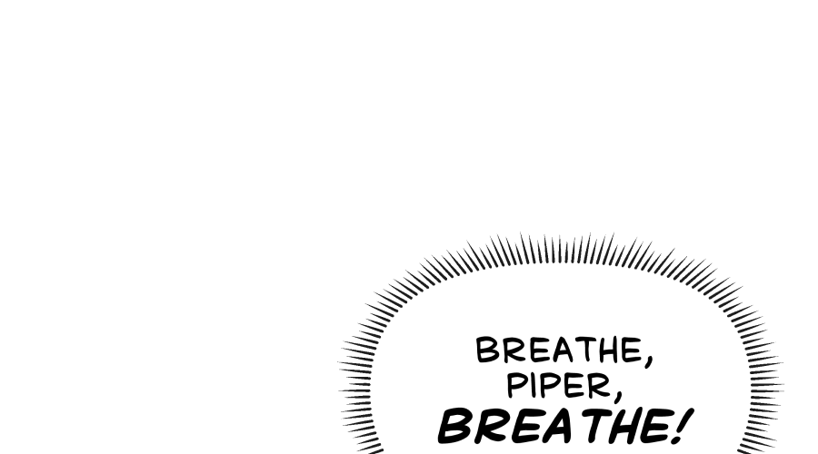 Read Dating Sim[on] chapter 18 image 167 on Lezhin