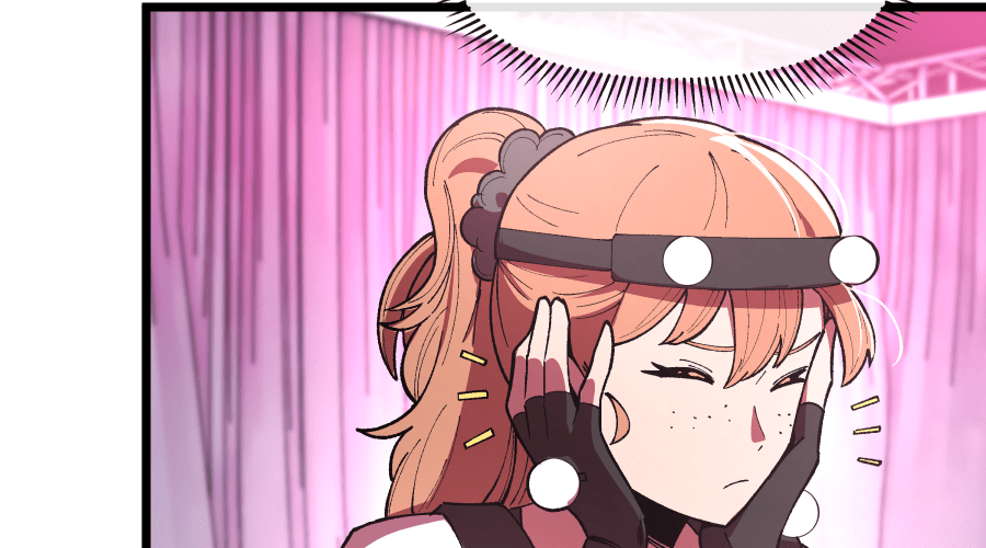 Read Dating Sim[on] chapter 18 image 168 on Lezhin