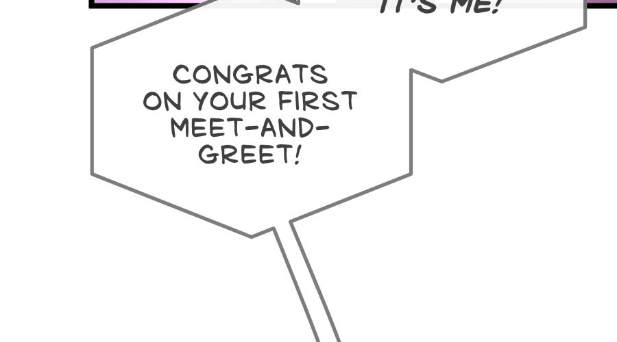 Read Dating Sim[on] chapter 18 image 170 on Lezhin