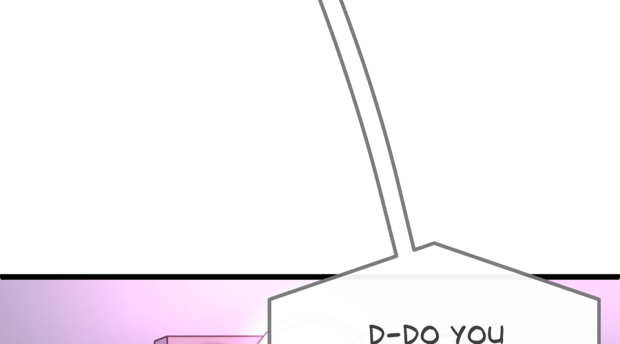 Read Dating Sim[on] chapter 18 image 171 on Lezhin
