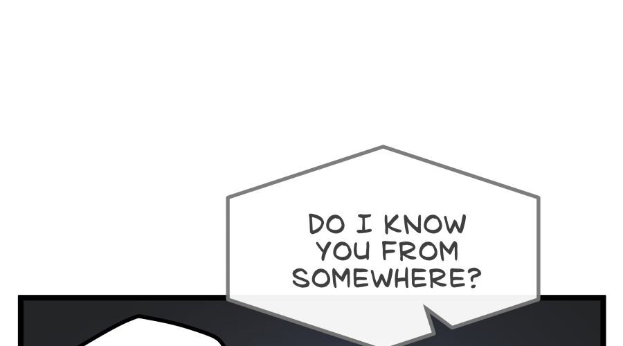 Read Dating Sim[on] chapter 18 image 177 on Lezhin