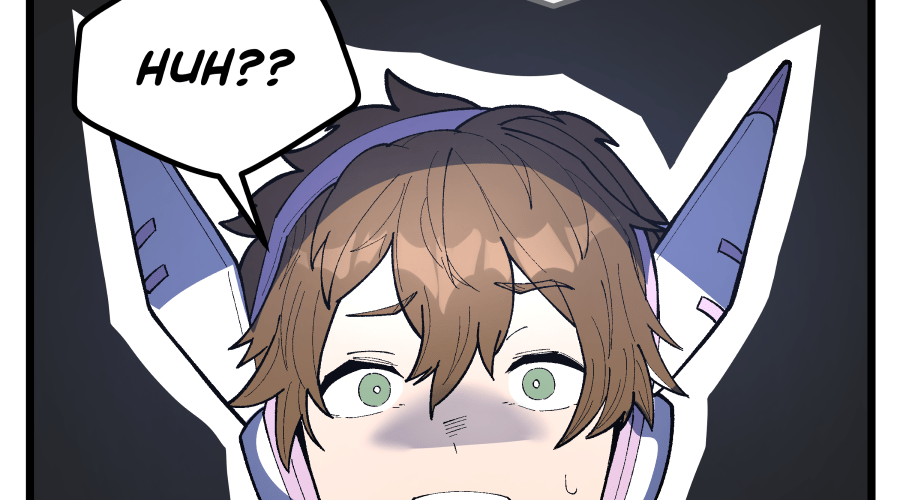 Read Dating Sim[on] chapter 18 image 178 on Lezhin