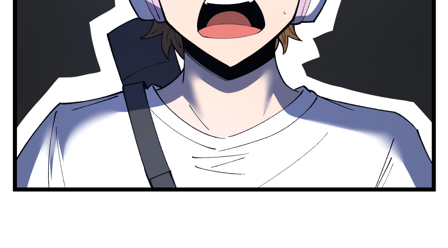 Read Dating Sim[on] chapter 18 image 179 on Lezhin