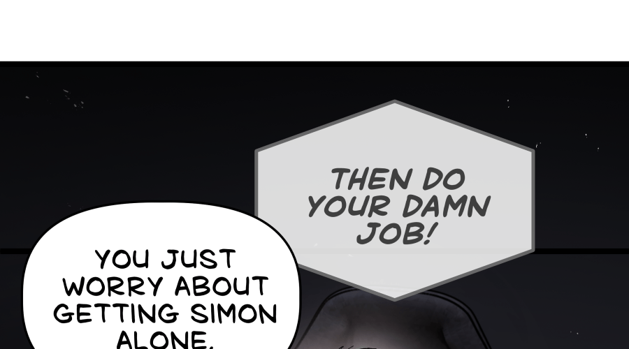 Read Dating Sim[on] chapter 18 image 18 on Lezhin