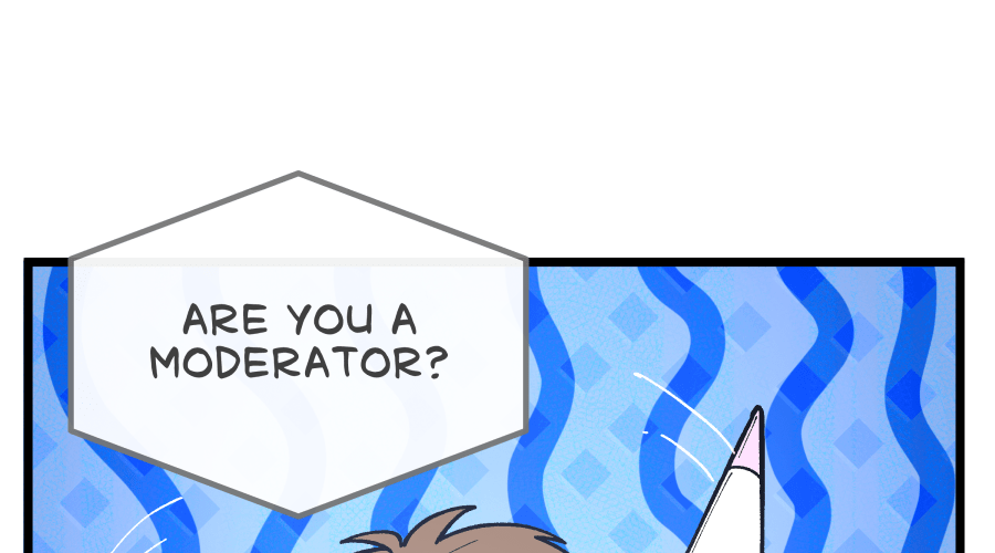 Read Dating Sim[on] chapter 18 image 181 on Lezhin