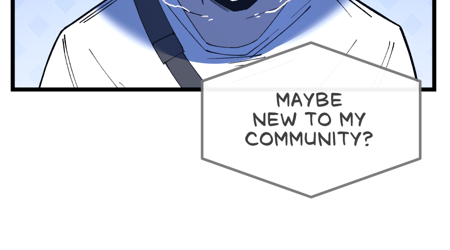 Read Dating Sim[on] chapter 18 image 183 on Lezhin