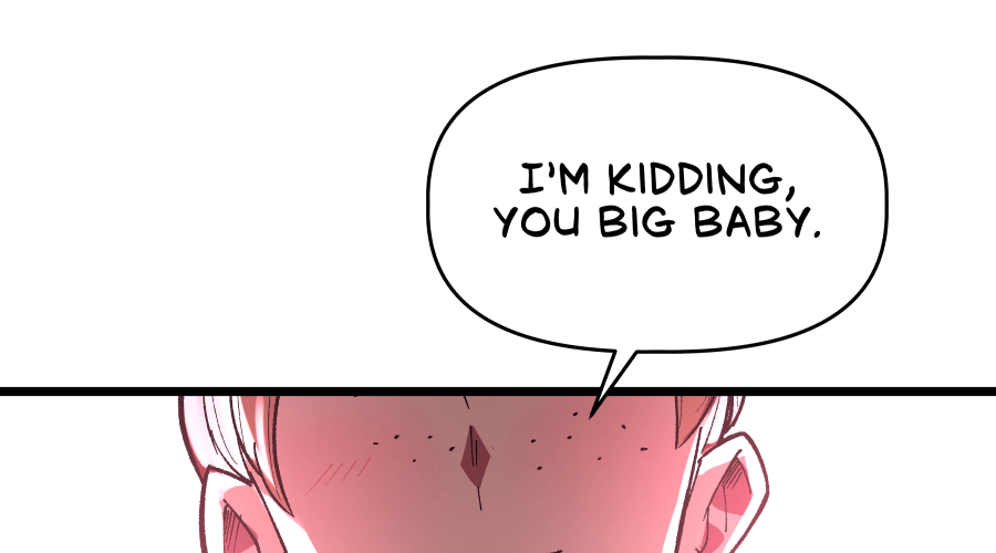 Read Dating Sim[on] chapter 18 image 188 on Lezhin