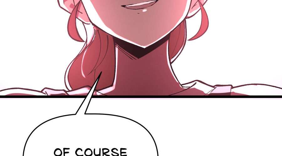Read Dating Sim[on] chapter 18 image 189 on Lezhin