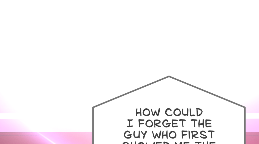 Read Dating Sim[on] chapter 18 image 191 on Lezhin