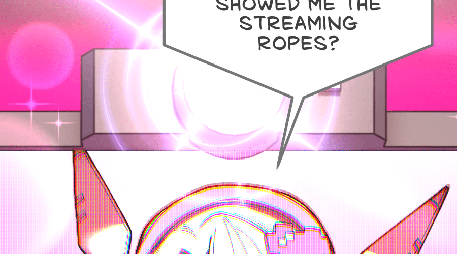 Read Dating Sim[on] chapter 18 image 192 on Lezhin