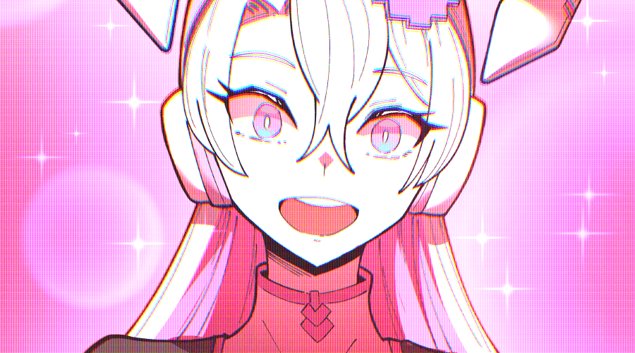 Read Dating Sim[on] chapter 18 image 193 on Lezhin