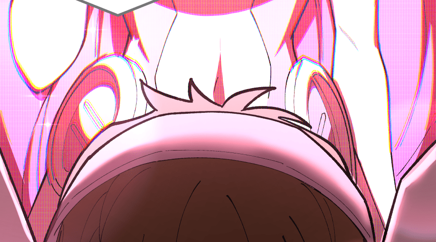 Read Dating Sim[on] chapter 18 image 195 on Lezhin