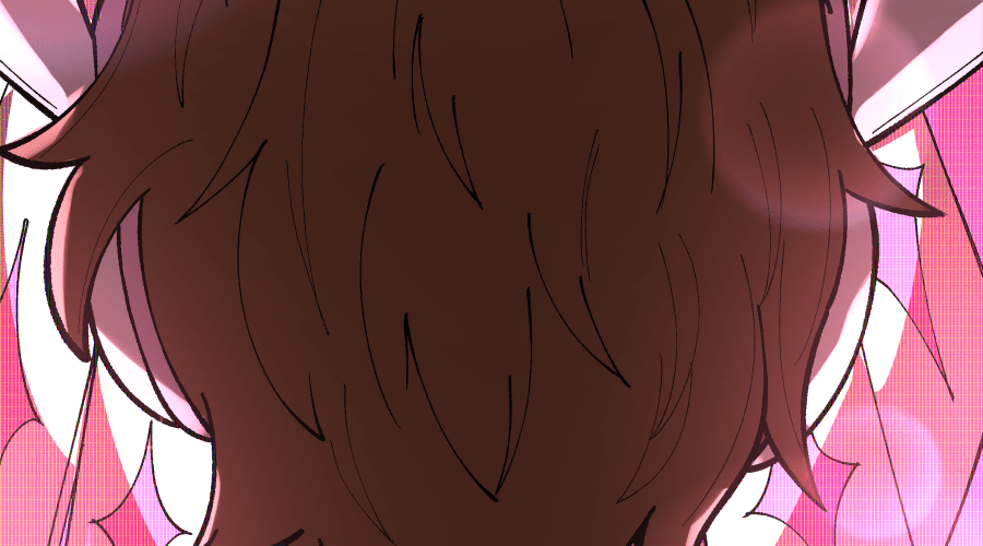 Read Dating Sim[on] chapter 18 image 196 on Lezhin