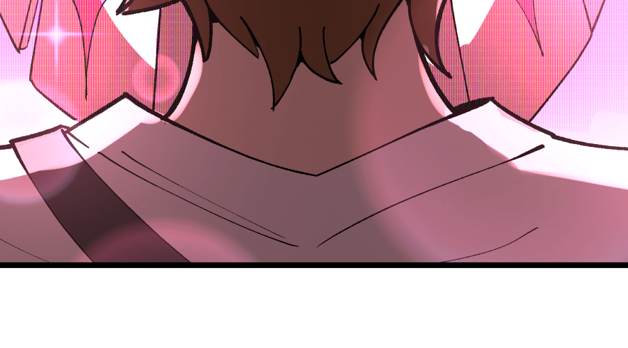 Read Dating Sim[on] chapter 18 image 197 on Lezhin