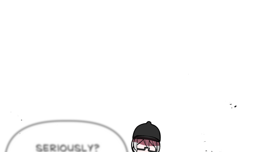 Read Dating Sim[on] chapter 18 image 199 on Lezhin