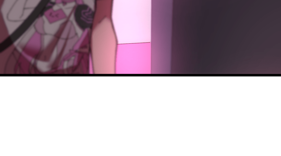 Read Dating Sim[on] chapter 18 image 202 on Lezhin