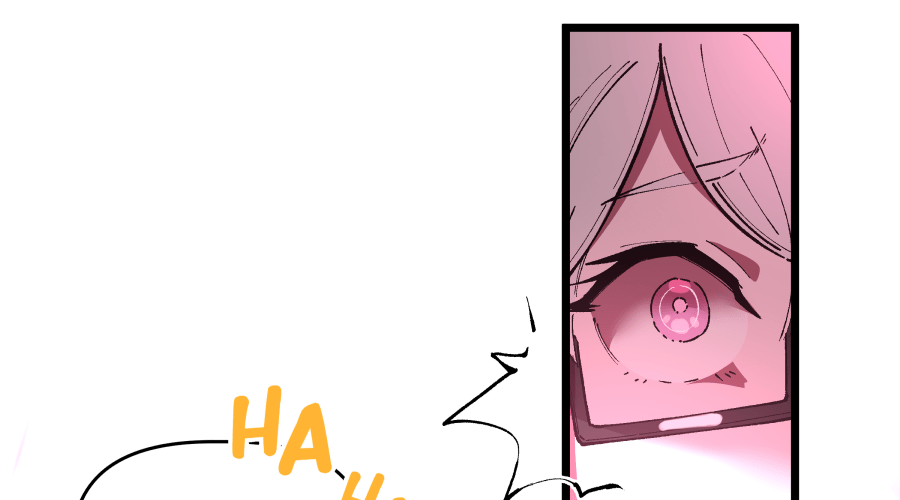 Read Dating Sim[on] chapter 18 image 203 on Lezhin