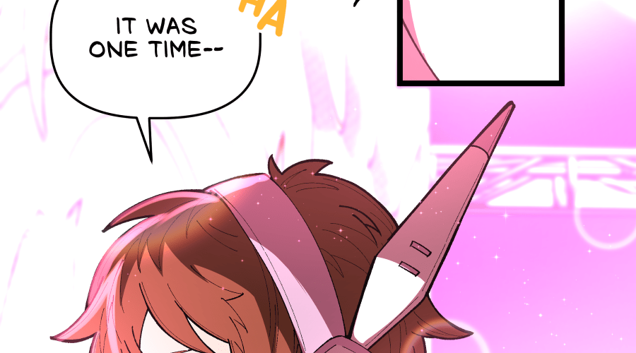 Read Dating Sim[on] chapter 18 image 204 on Lezhin